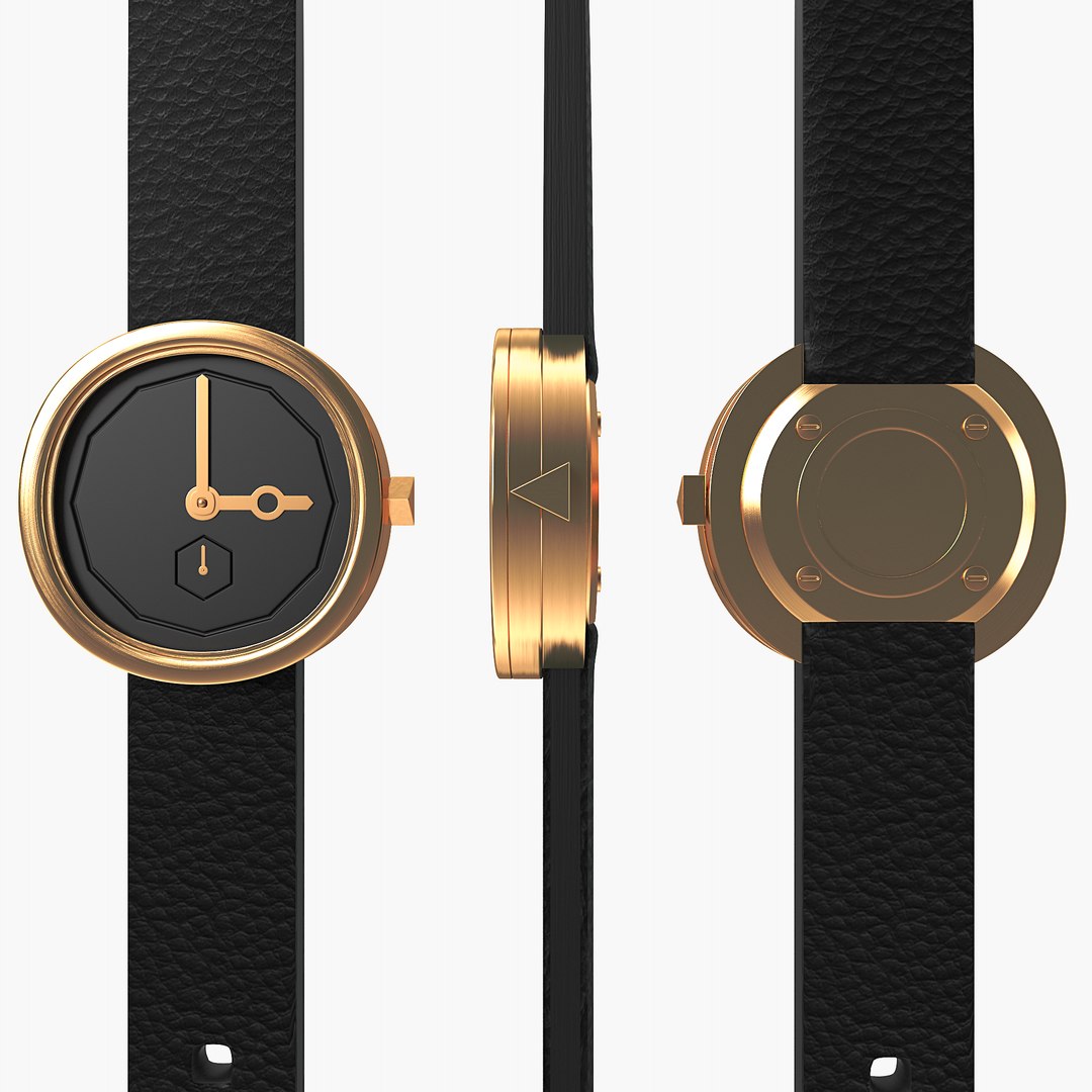 black clock 3d model https://p.turbosquid.com/ts-thumb/FU/wGViGl/DPGllVfs/thumb7/png/1446043047/1920x1080/fit_q87/8bb92d1447e7f96cc02e152f665c85ab966b498b/thumb7.jpg