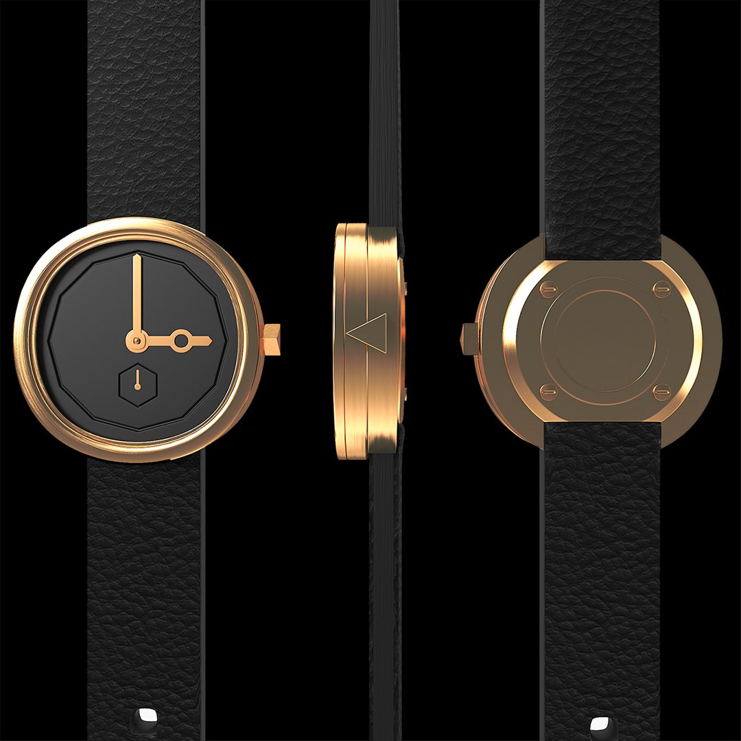 black clock 3d model https://p.turbosquid.com/ts-thumb/FU/wGViGl/Nv3LUFYS/thumb1a/png/1446043047/1920x1080/fit_q87/ae9f77c64be93db112a8a0e4725b714f926640f5/thumb1a.jpg