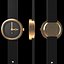 Black Clock
