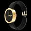 Black Clock