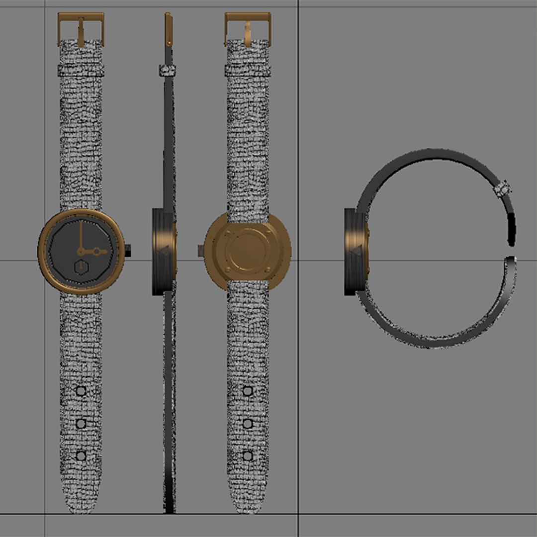 black clock 3d model https://p.turbosquid.com/ts-thumb/FU/wGViGl/d7yxhEj6/thumb4/jpg/1446043047/1920x1080/fit_q87/c6d15593b2352ea6c8ff79a599ef10221c97b490/thumb4.jpg