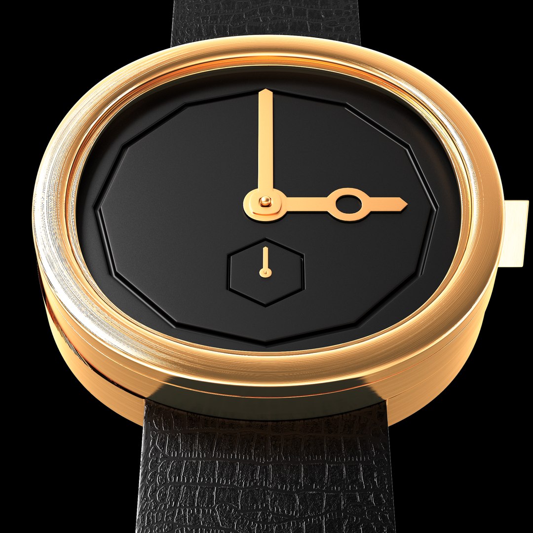 black clock 3d model https://p.turbosquid.com/ts-thumb/FU/wGViGl/kMTFb74z/thumb3/png/1446043047/1920x1080/fit_q87/594c196b13c12e5b2b820160d83554c09d8e67a8/thumb3.jpg