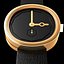 Black Clock