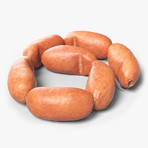 Sausages