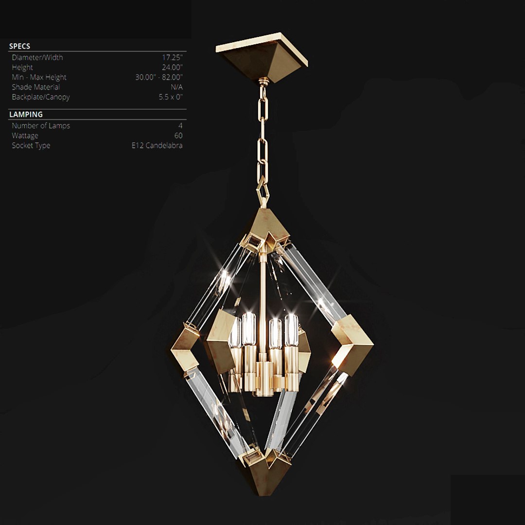 hudson lyons 4617 agb 3D model https://p.turbosquid.com/ts-thumb/FU/yMA1nJ/KMNMBSvt/hudsonvalleylyons_4617_agb_3/jpg/1509480887/1920x1080/fit_q87/9c4ec810fa3271976829ecce252385e03cd2cf8c/hudsonvalleylyons_4617_agb_3.jpg