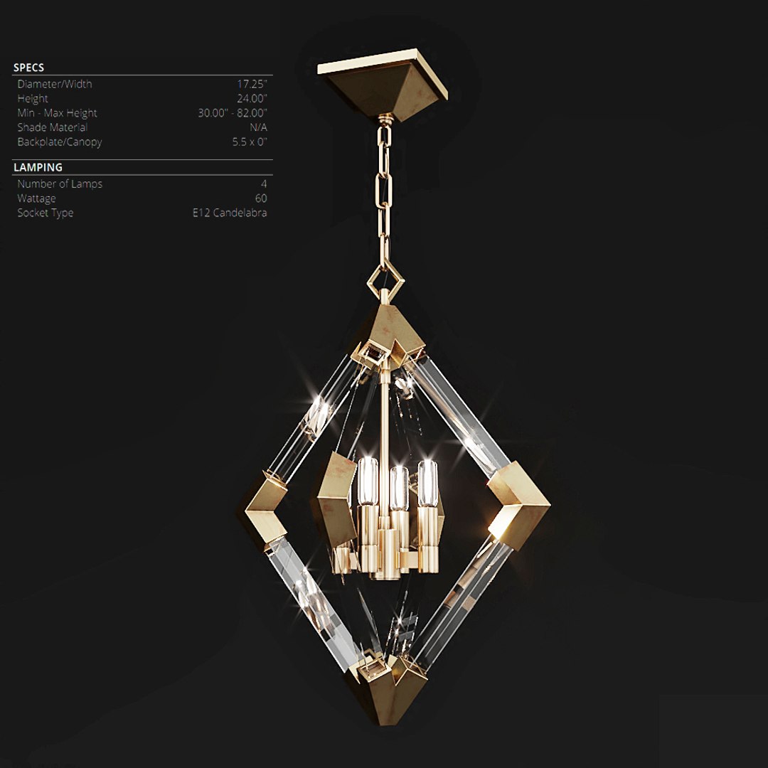 hudson lyons 4617 agb 3D model https://p.turbosquid.com/ts-thumb/FU/yMA1nJ/YFPHnS2C/hudsonvalleylyons_4617_agb_4/jpg/1509480887/1920x1080/fit_q87/fd90eea4f43ec1016780040c63f8c2dba186a85b/hudsonvalleylyons_4617_agb_4.jpg