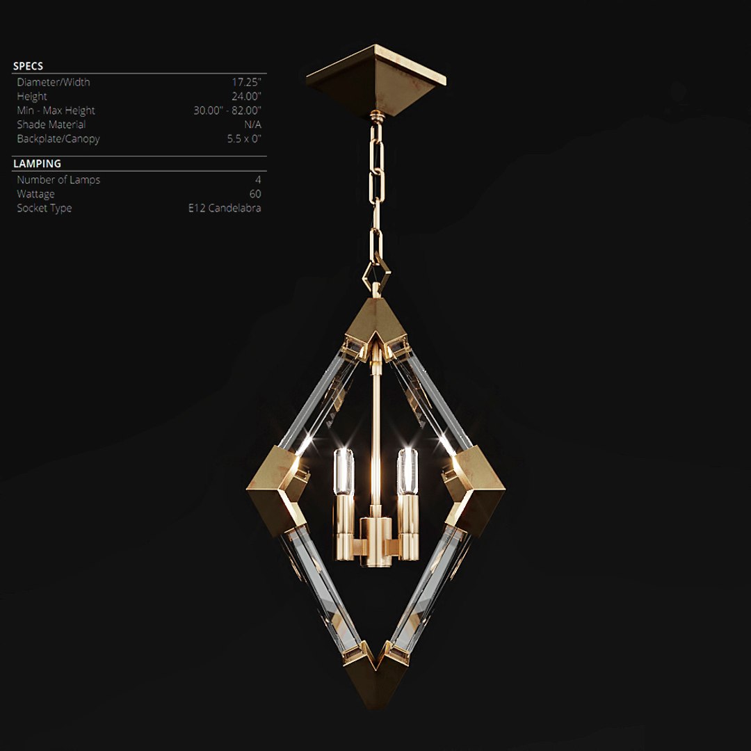 hudson lyons 4617 agb 3D model https://p.turbosquid.com/ts-thumb/FU/yMA1nJ/bW1ppbVt/hudsonvalleylyons_4617_agb/jpg/1509480887/1920x1080/fit_q87/a295a66aa17a9a685c820e7c85ff02269e5b26d0/hudsonvalleylyons_4617_agb.jpg