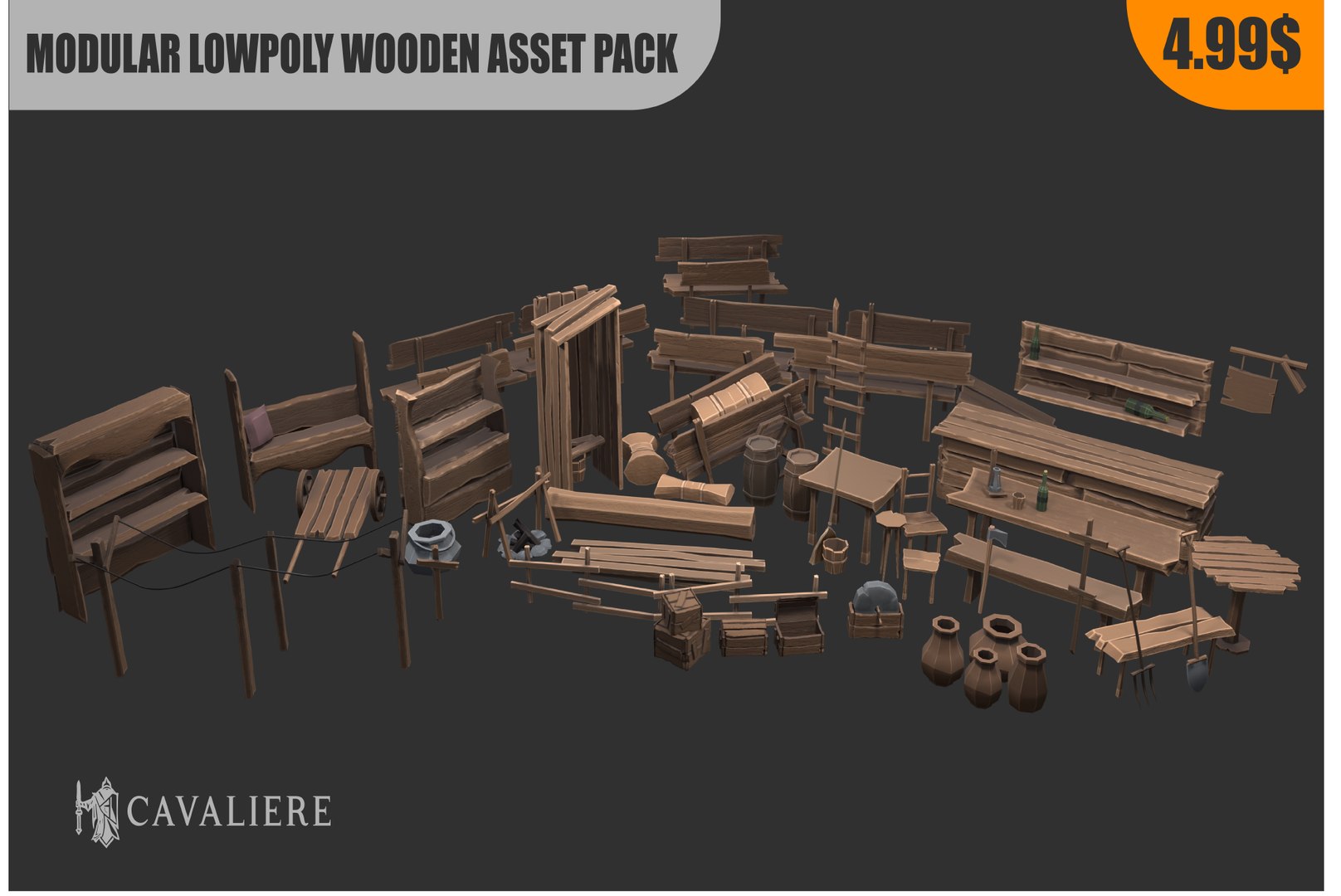 3D Cavalier Wooden Pack model https://p.turbosquid.com/ts-thumb/FV/0BkbrW/BC/untitled3/png/1672518260/1920x1080/fit_q87/90ce568229663e51d5a031d022ab26fa23b800e9/untitled3.jpg