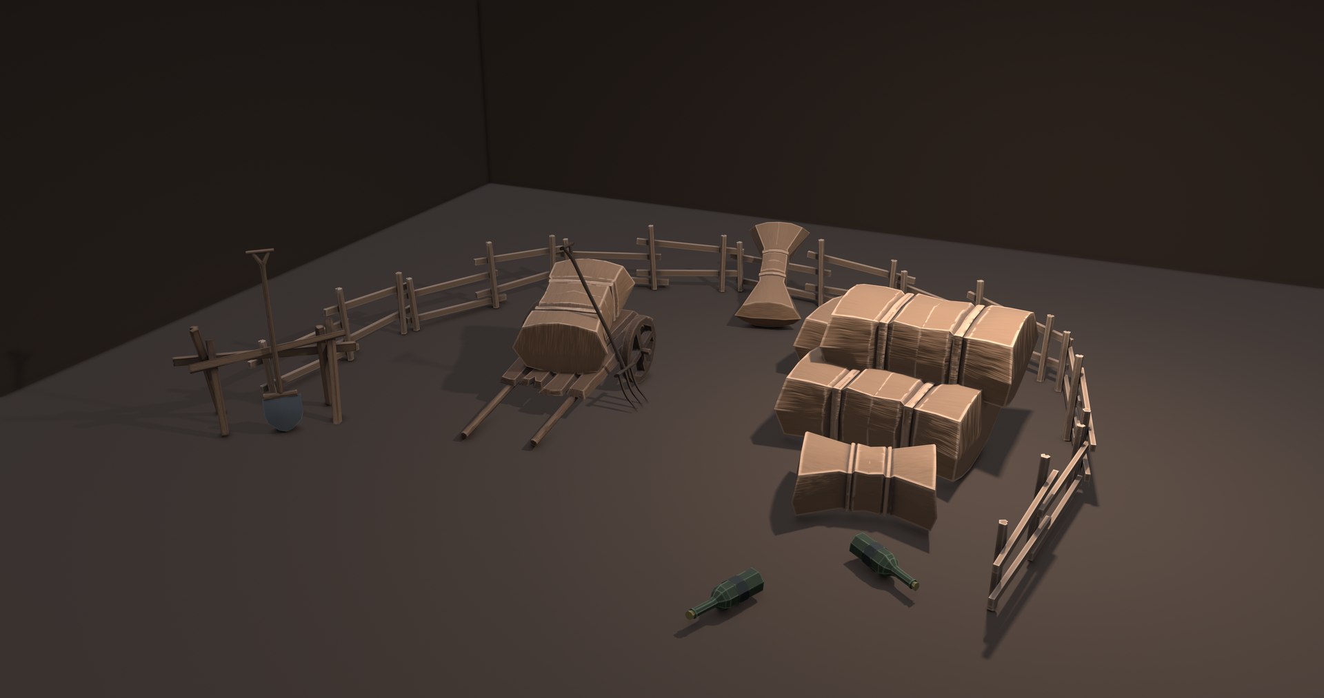 3D Cavalier Wooden Pack model https://p.turbosquid.com/ts-thumb/FV/0BkbrW/Rk/asset3/png/1672518254/1920x1080/fit_q87/ff5172b672512b38265907e24a3bd4b63ff03ace/asset3.jpg