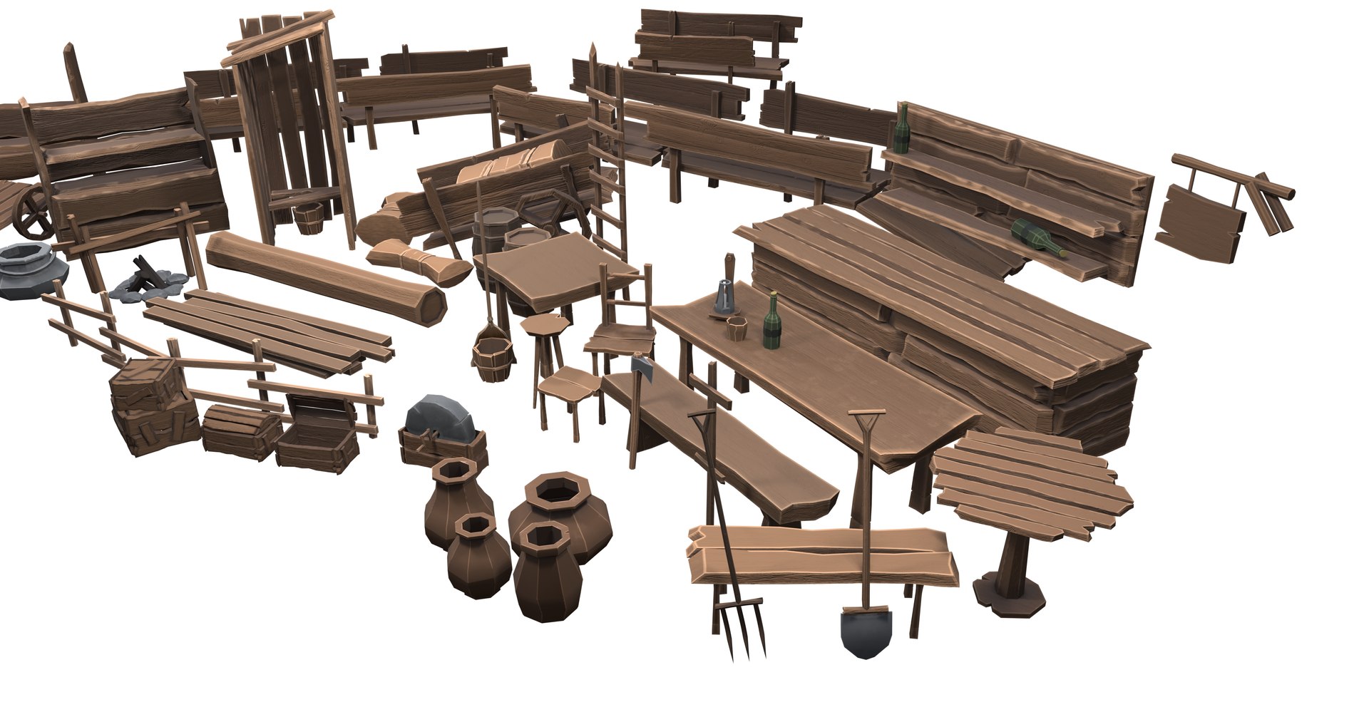 3D Cavalier Wooden Pack model https://p.turbosquid.com/ts-thumb/FV/0BkbrW/ni/asset2/png/1672518107/1920x1080/fit_q87/63cd4af78bb24037bfd0c6697a7b7c598640ff2a/asset2.jpg