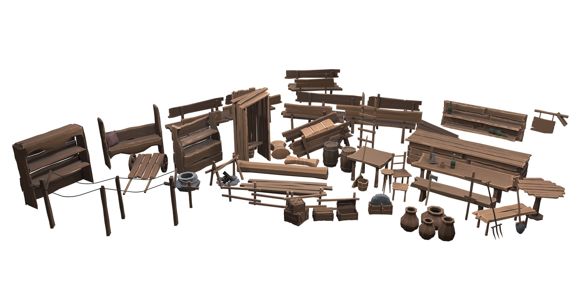 3D Cavalier Wooden Pack model https://p.turbosquid.com/ts-thumb/FV/0BkbrW/vE/asset1/png/1672518262/1920x1080/fit_q87/8ee6cccfb2d7ce9426c9c4d46a930389baf9514e/asset1.jpg