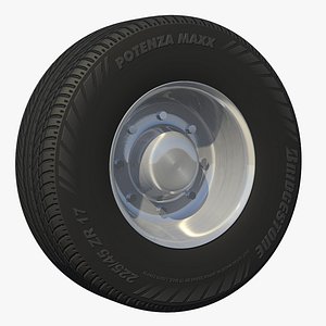 wheel lowboy trailer