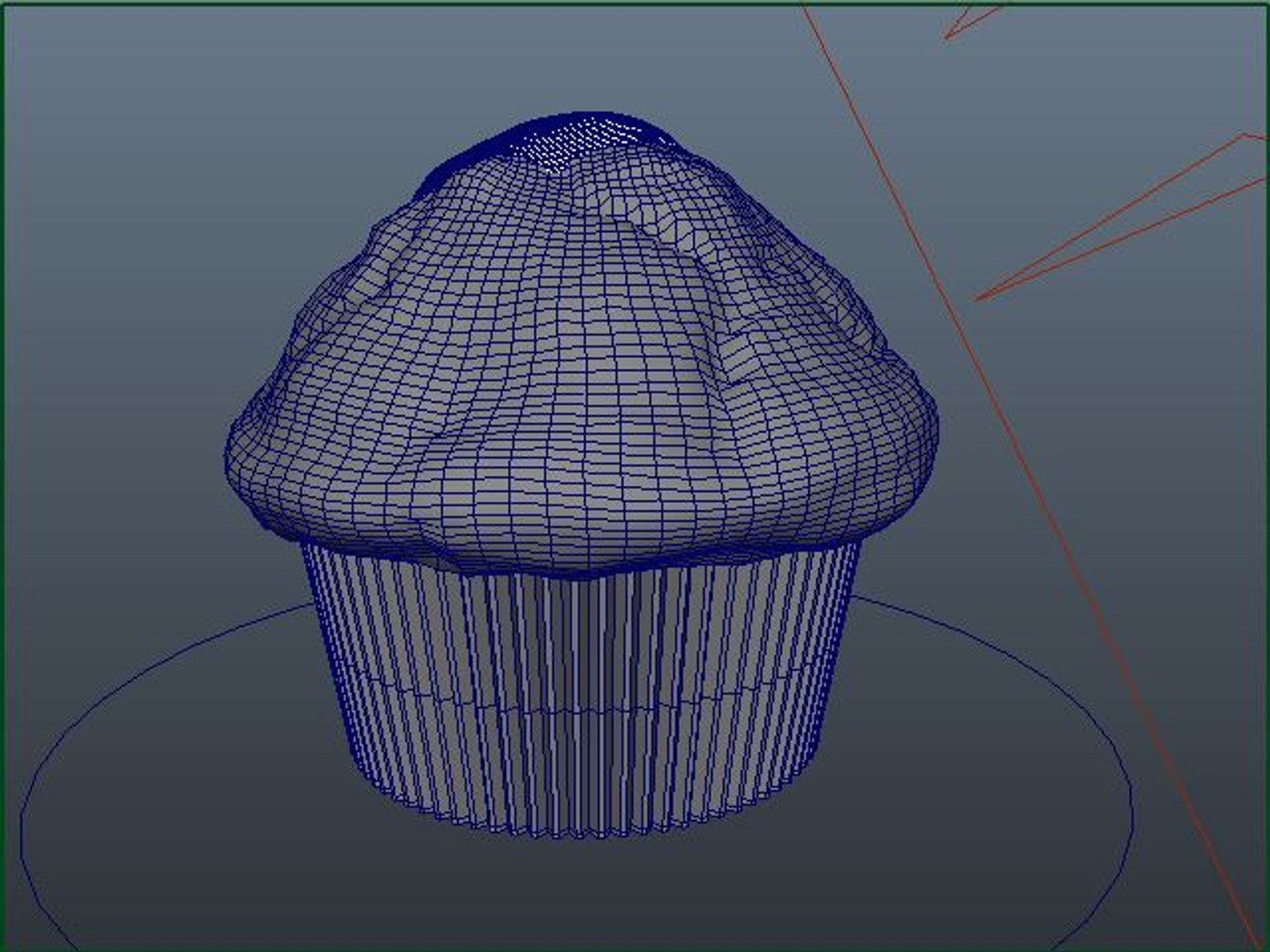 muffin bite 3d model https://p.turbosquid.com/ts-thumb/FV/1V5rVd/BYrx50nD/muffin_geo/jpg/1337027447/1920x1080/fit_q87/b900ece789f6dc113ed6e302857990d4a6ecde78/muffin_geo.jpg