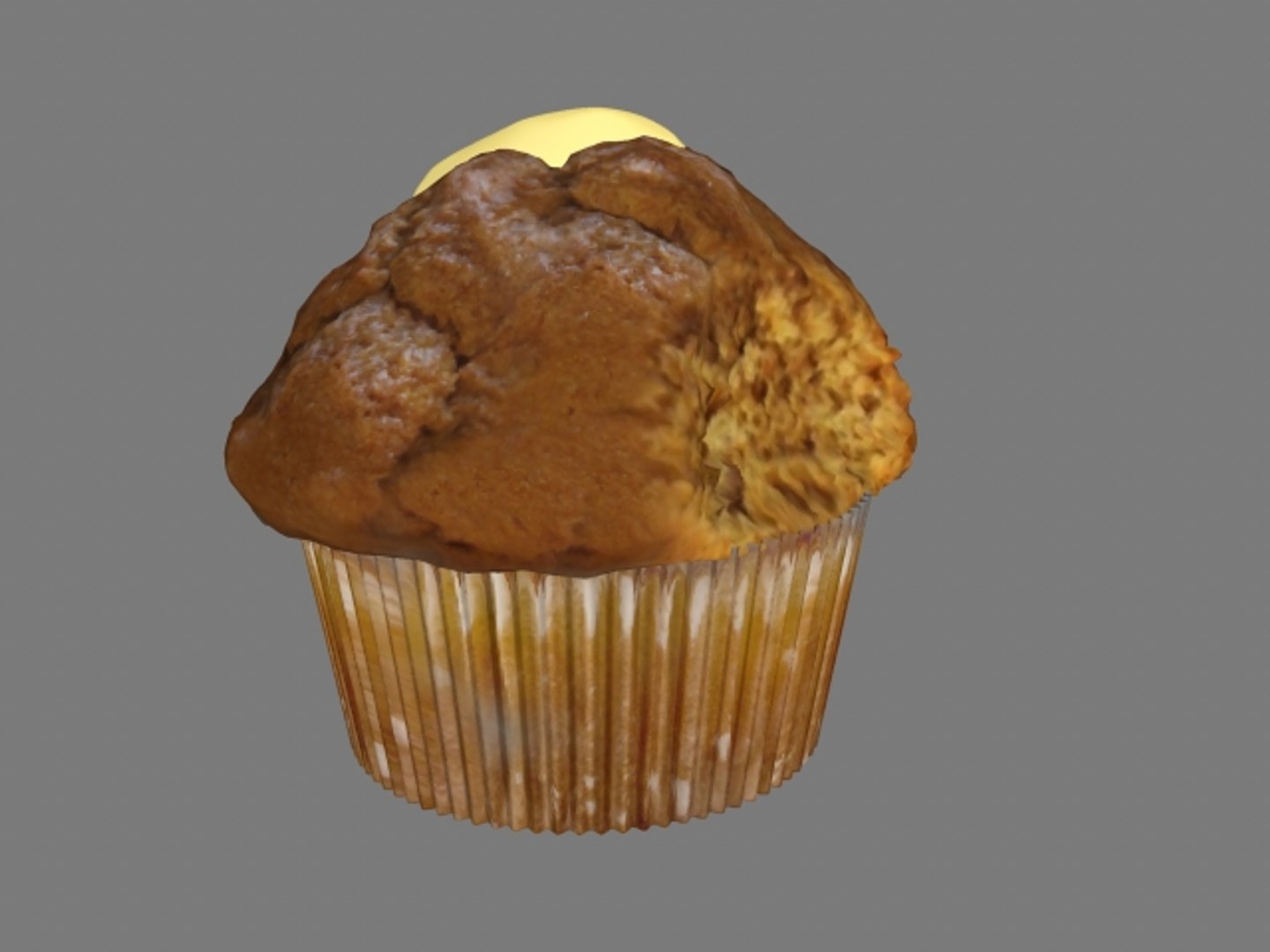 muffin bite 3d model https://p.turbosquid.com/ts-thumb/FV/1V5rVd/HTUmXlU1/muffing_bite/jpg/1337027463/1920x1080/fit_q87/58d5b176774198829c320804217597afa949d88c/muffing_bite.jpg