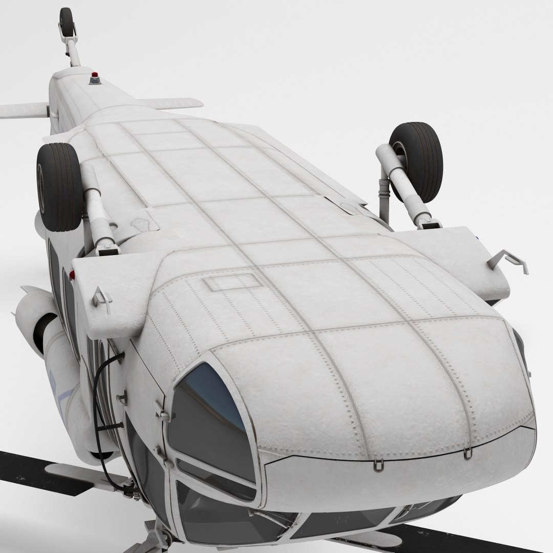 3d model eh-60 black hawk 2 https://p.turbosquid.com/ts-thumb/FV/1WbxLY/1glUZkDl/eh60blackhawk2rigged_58/jpg/1373679359/1920x1080/fit_q87/c6bd9846151c530fbc8bf4c945e4a9c983705fe4/eh60blackhawk2rigged_58.jpg