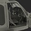 EH-60ブラックホーク2リグ