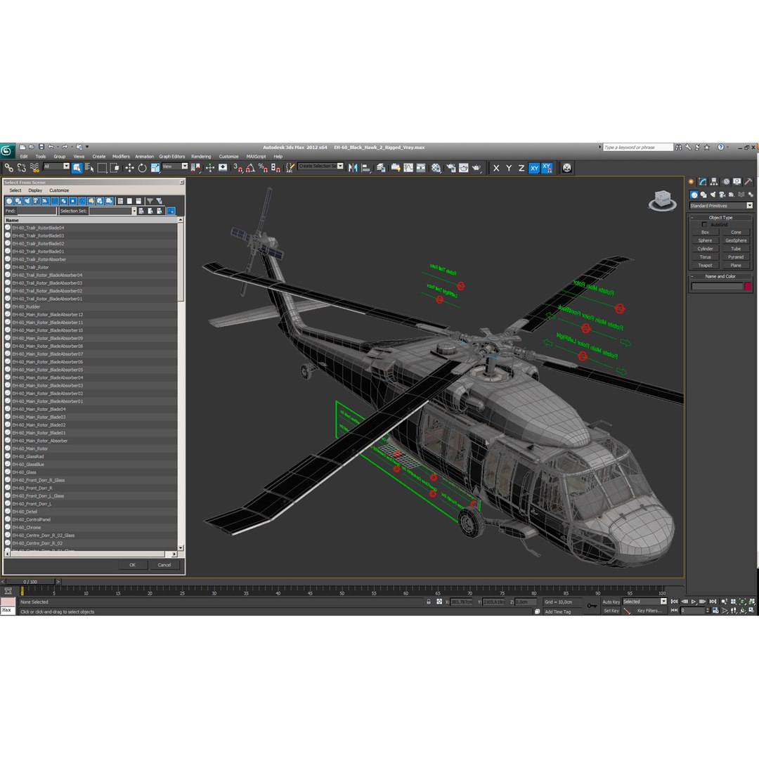 3d model eh-60 black hawk 2 https://p.turbosquid.com/ts-thumb/FV/1WbxLY/2wJ49WGR/eh60blackhawk2rigged_3/jpg/1373679175/1920x1080/fit_q87/cc4a5eef109503318bed27b031890e0a62c0cbba/eh60blackhawk2rigged_3.jpg