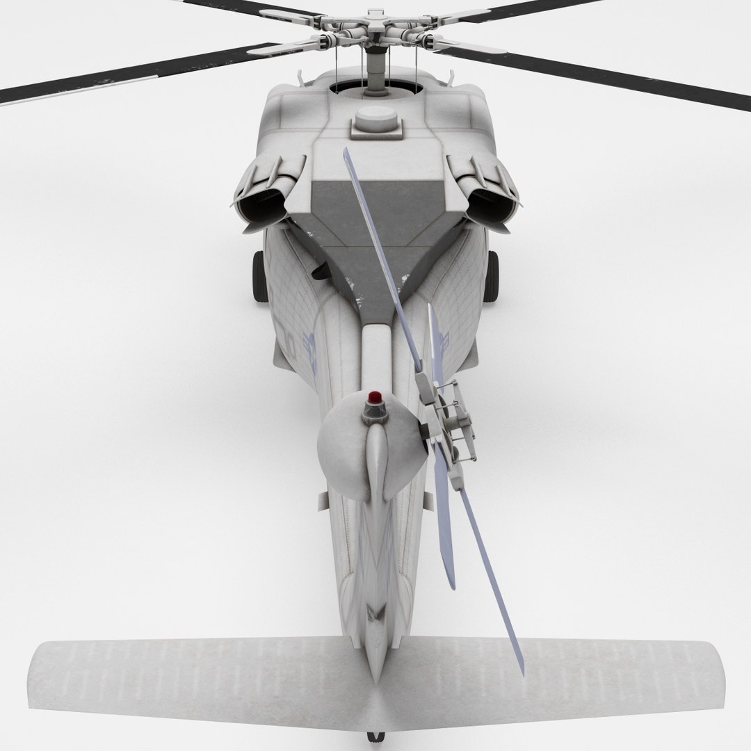 3d model eh-60 black hawk 2 https://p.turbosquid.com/ts-thumb/FV/1WbxLY/311HRoRD/eh60blackhawk2rigged_22/jpg/1373679234/1920x1080/fit_q87/22414d07f46a8518d6904350a9b5652254f89a0e/eh60blackhawk2rigged_22.jpg