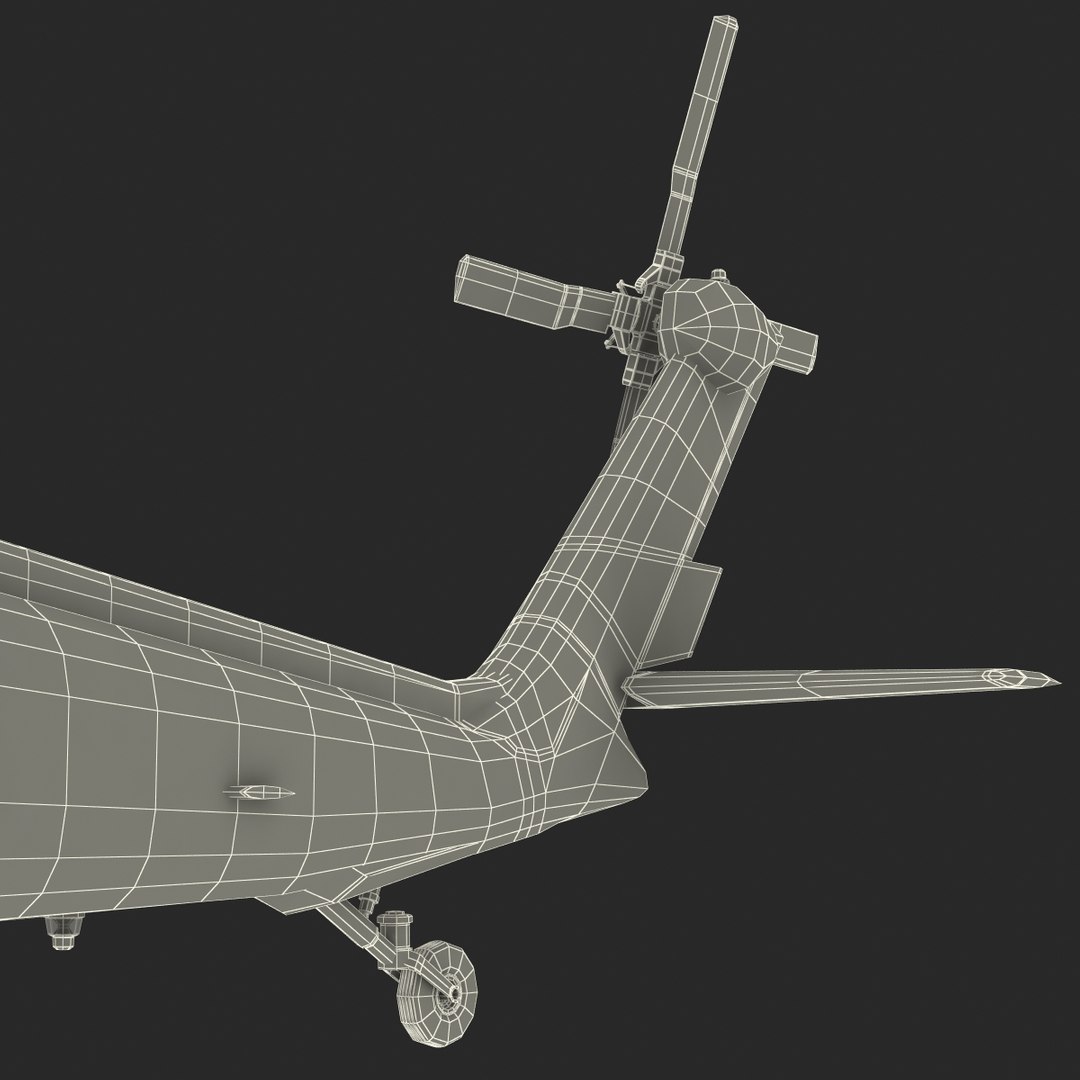 3d model eh-60 black hawk 2 https://p.turbosquid.com/ts-thumb/FV/1WbxLY/3rhZprtK/eh60blackhawk2rigged_515/jpg/1373680706/1920x1080/fit_q87/2d83d60d6b3b897c4fcfdecb35d32a11abb83e59/eh60blackhawk2rigged_515.jpg