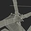 EH-60ブラックホーク2リグ