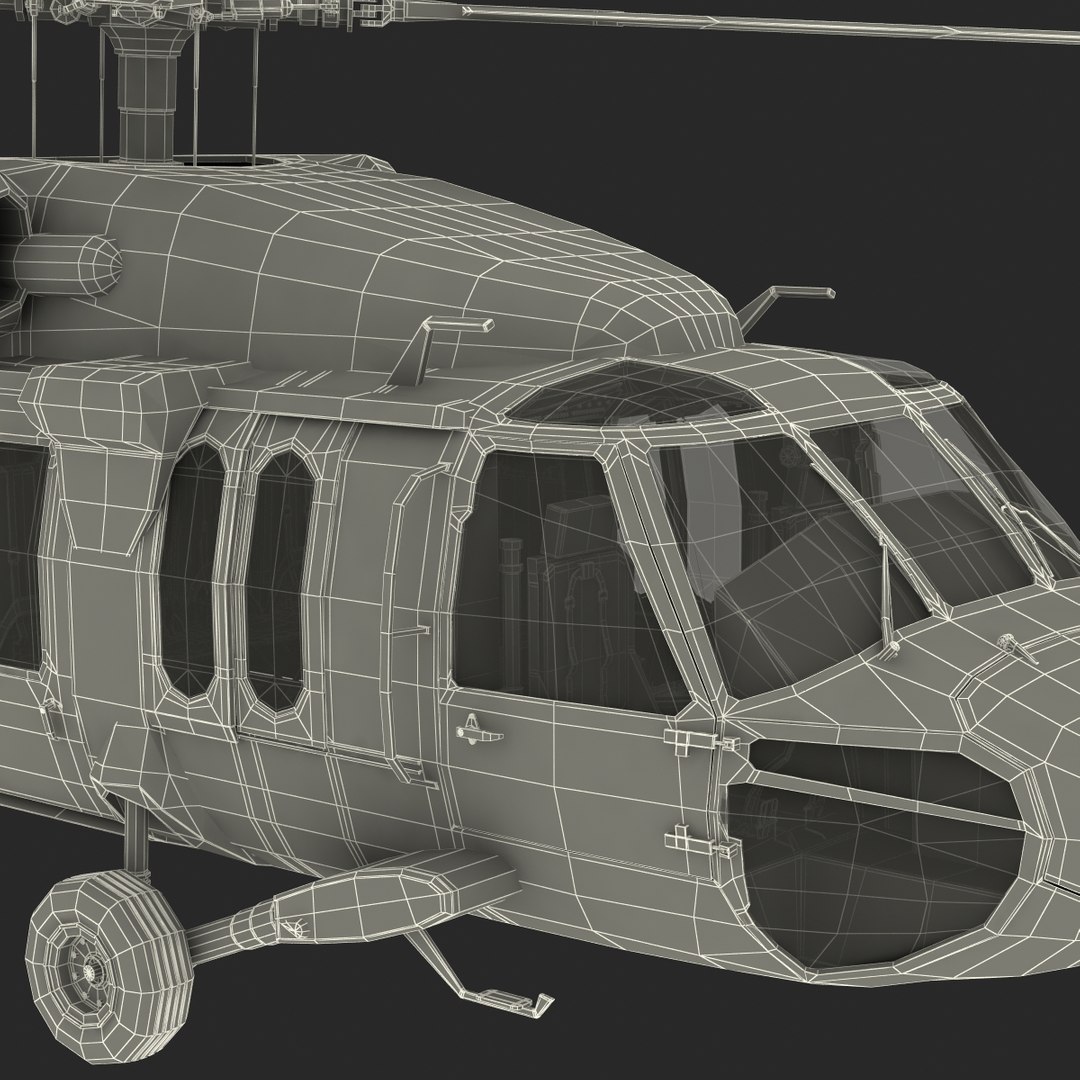 3d model eh-60 black hawk 2 https://p.turbosquid.com/ts-thumb/FV/1WbxLY/4Xz0blZ4/eh60blackhawk2rigged_513/jpg/1373680701/1920x1080/fit_q87/d4436711e210c46f9daa327a44ed99c25ef48ff4/eh60blackhawk2rigged_513.jpg