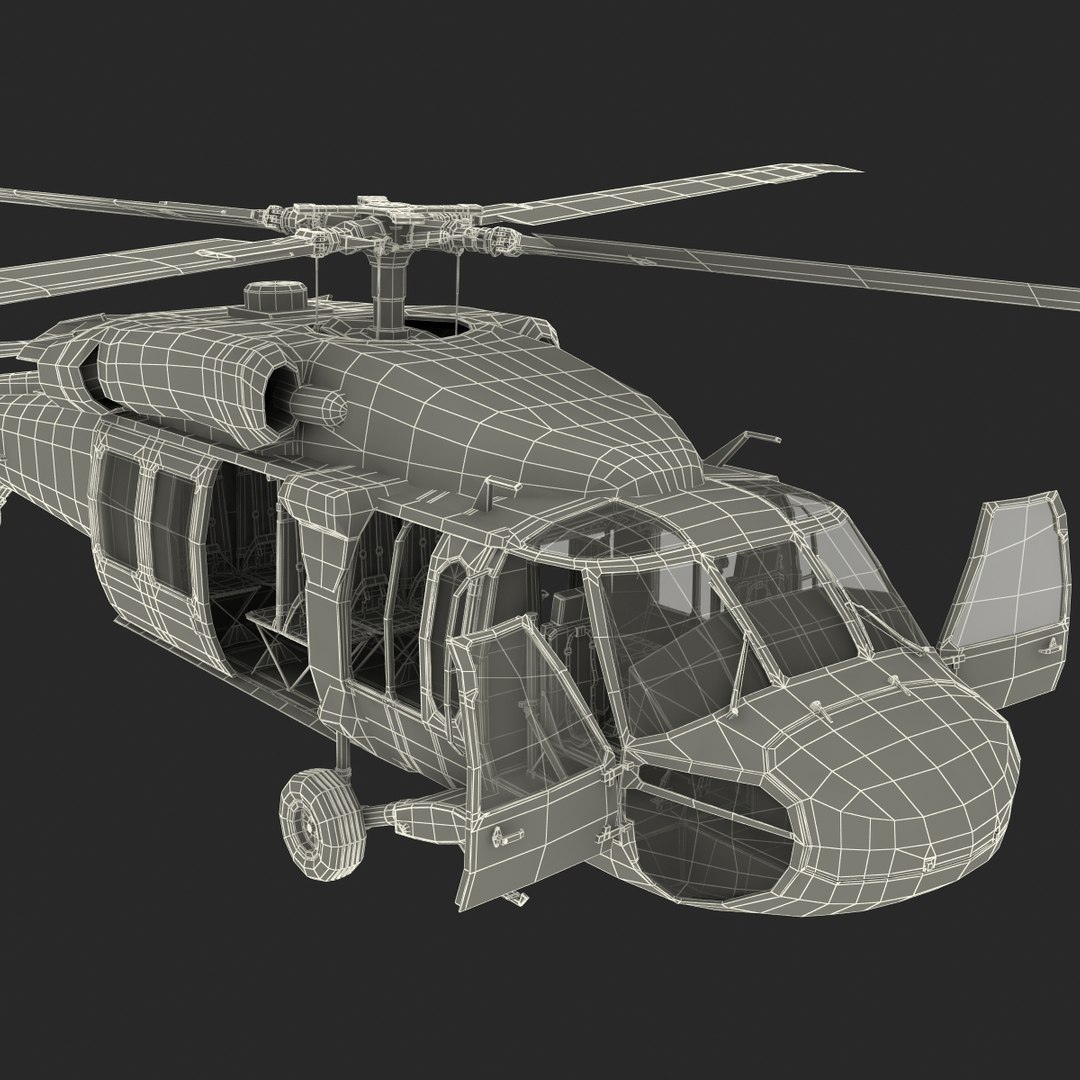 3d model eh-60 black hawk 2 https://p.turbosquid.com/ts-thumb/FV/1WbxLY/6BUDQrWg/eh60blackhawk2rigged_511/jpg/1373680695/1920x1080/fit_q87/71a69028f59859808a77896d2aac478913bc48c1/eh60blackhawk2rigged_511.jpg