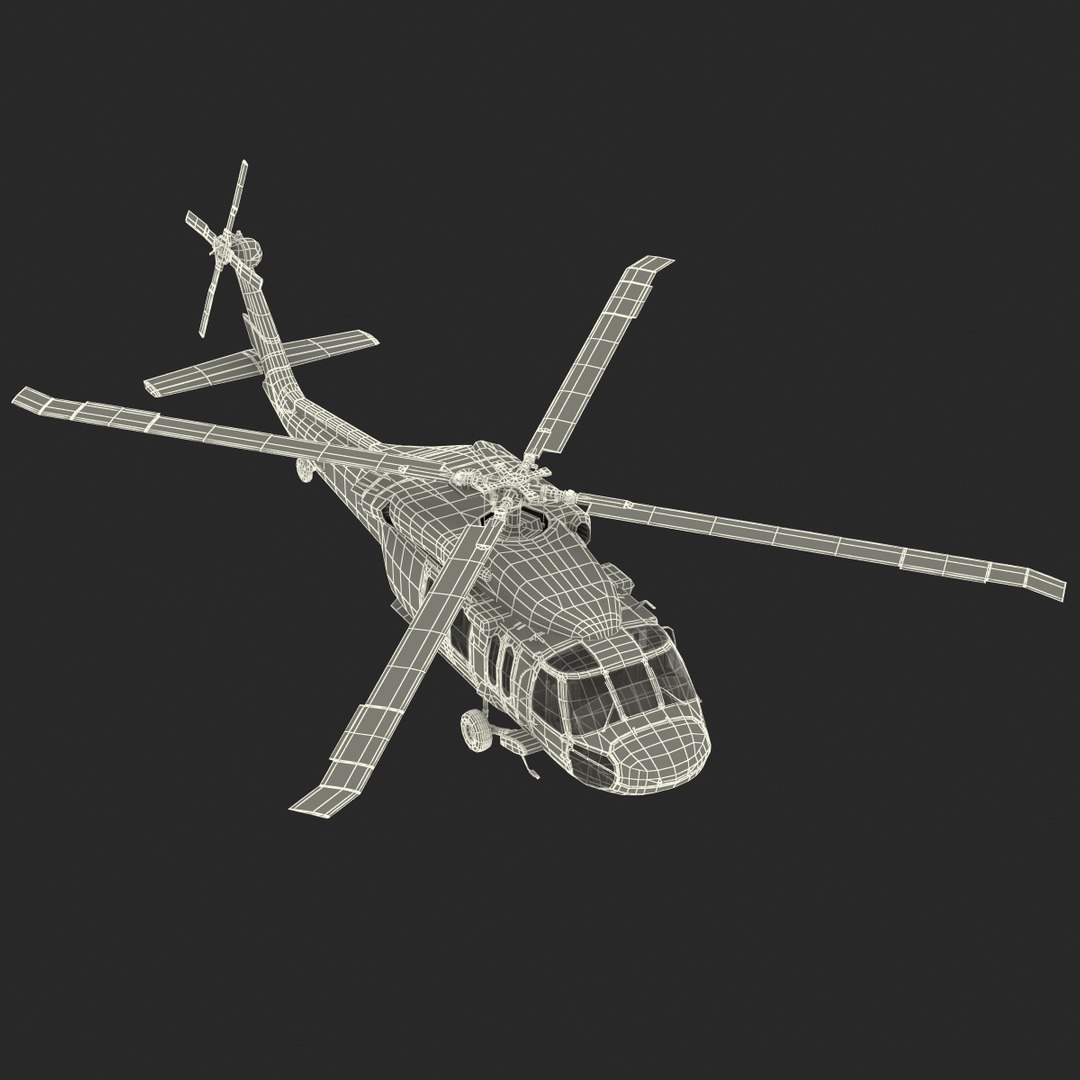 3d model eh-60 black hawk 2 https://p.turbosquid.com/ts-thumb/FV/1WbxLY/6GSUXule/eh60blackhawk2rigged_508/jpg/1373680696/1920x1080/fit_q87/14118de087d659282de72d910849d473f2243f46/eh60blackhawk2rigged_508.jpg