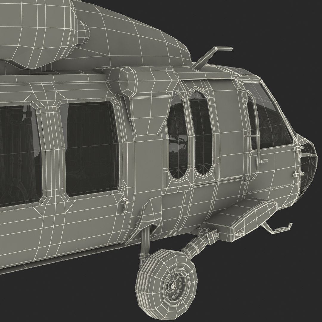 3d model eh-60 black hawk 2 https://p.turbosquid.com/ts-thumb/FV/1WbxLY/7phnHv1J/eh60blackhawk2rigged_525/jpg/1373680741/1920x1080/fit_q87/dca83654a6bf4d3e91a0e797a3864d43766e3d3c/eh60blackhawk2rigged_525.jpg