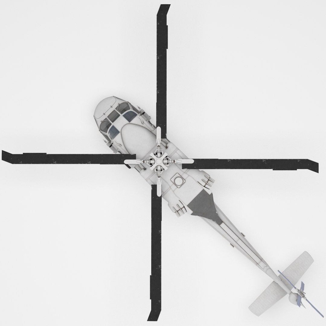 3d model eh-60 black hawk 2 https://p.turbosquid.com/ts-thumb/FV/1WbxLY/9Lh0Z5ss/eh60blackhawk2rigged_23/jpg/1373679246/1920x1080/fit_q87/c53c7ba688420cbdfd5e25e0cd05532220810956/eh60blackhawk2rigged_23.jpg