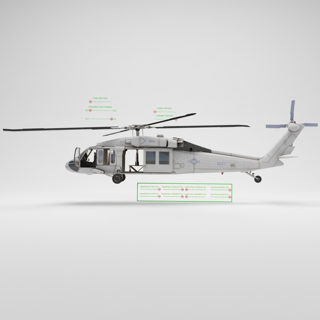 3d model eh-60 black hawk 2 https://p.turbosquid.com/ts-thumb/FV/1WbxLY/AfR3Q6aR/eh60blackhawk2rigged_9/jpg/1373679197/1920x1080/fit_q87/2c60fb6f33862aec8546f476d2f536deeebb5860/eh60blackhawk2rigged_9.jpg