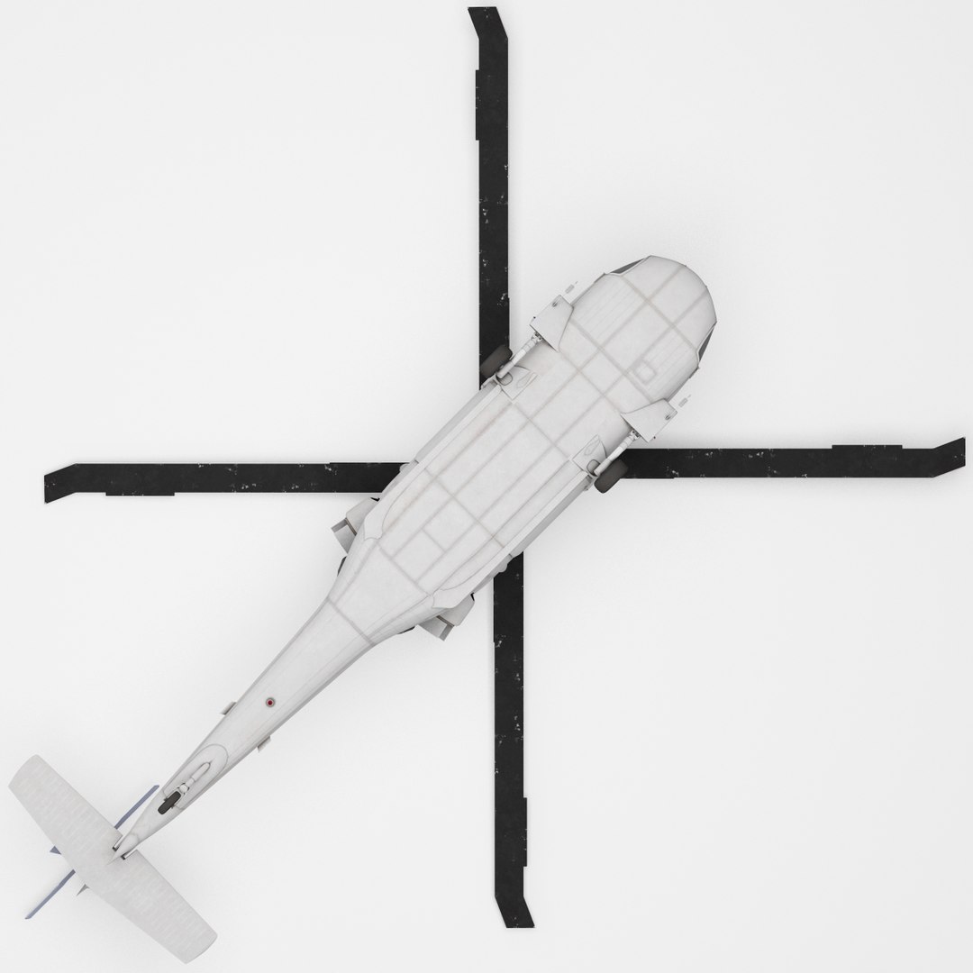 3d model eh-60 black hawk 2 https://p.turbosquid.com/ts-thumb/FV/1WbxLY/B5oDfZFe/eh60blackhawk2rigged_24/jpg/1373679239/1920x1080/fit_q87/4abd75b159b1526d8f013ebfa7818dd55317b7a5/eh60blackhawk2rigged_24.jpg