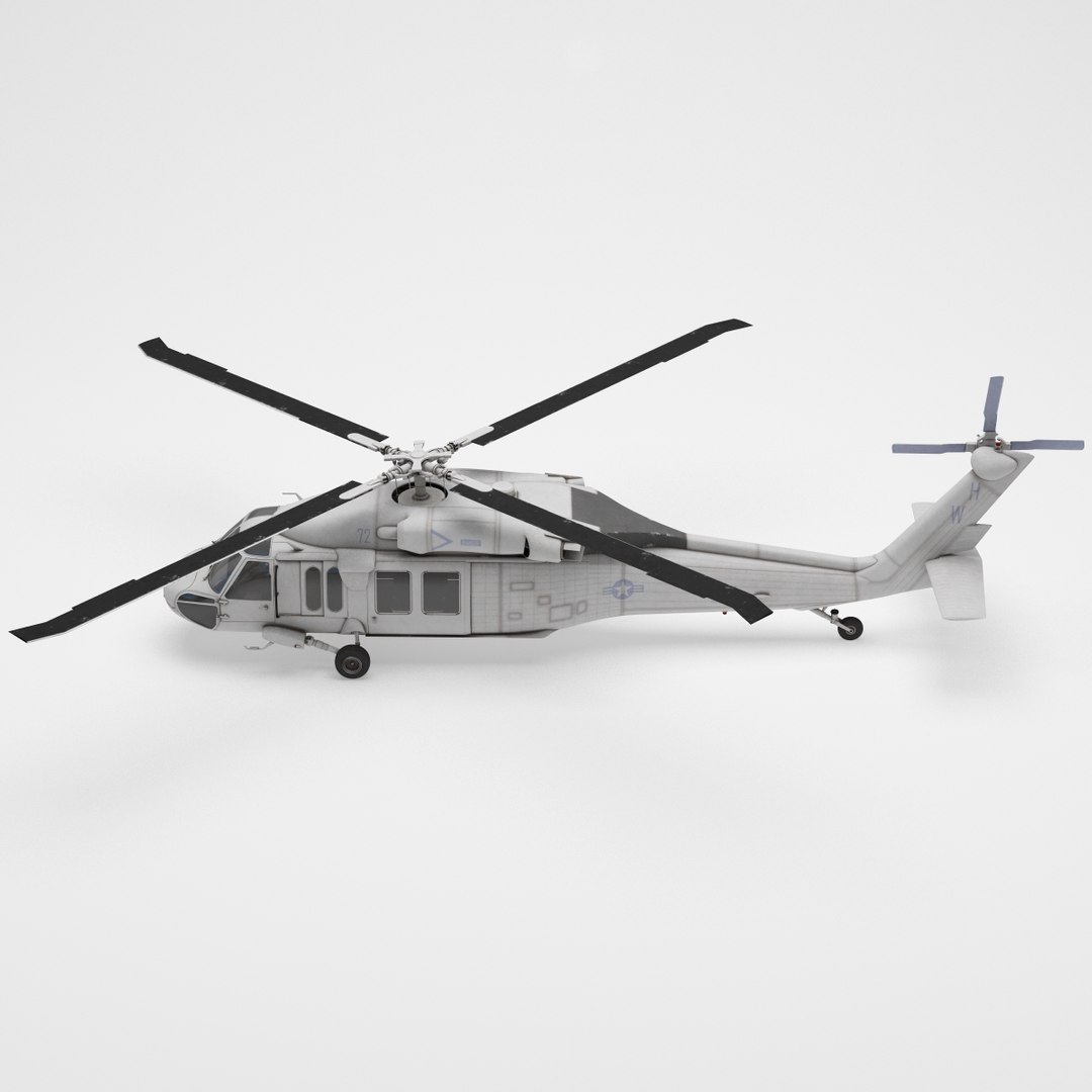 3d model eh-60 black hawk 2 https://p.turbosquid.com/ts-thumb/FV/1WbxLY/BTFsM43h/eh60blackhawk2rigged_19/jpg/1373679236/1920x1080/fit_q87/5deecc9cbd96b165a28804381db0de65bb00f562/eh60blackhawk2rigged_19.jpg