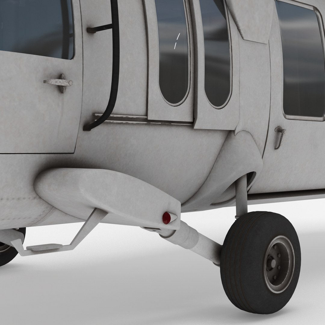 3d model eh-60 black hawk 2 https://p.turbosquid.com/ts-thumb/FV/1WbxLY/BYemvqGW/eh60blackhawk2rigged_33/jpg/1373679271/1920x1080/fit_q87/f4237fab58157fbb08ecadccc708923261c949cd/eh60blackhawk2rigged_33.jpg