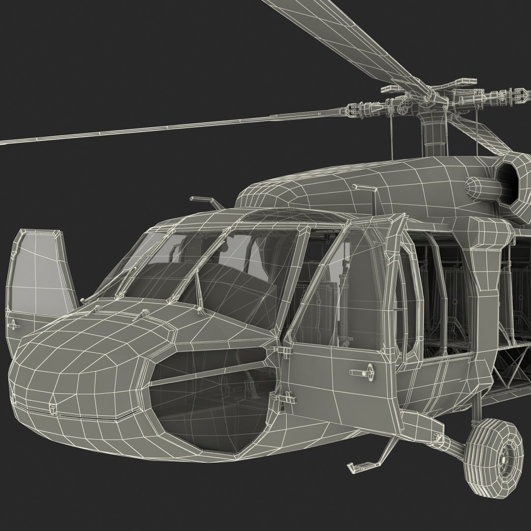 3d model eh-60 black hawk 2 https://p.turbosquid.com/ts-thumb/FV/1WbxLY/BmyyWOI9/eh60blackhawk2rigged_518/jpg/1373680717/1920x1080/fit_q87/857611f7f4b2d6e6674bfd6ed352b8c2918f5a40/eh60blackhawk2rigged_518.jpg