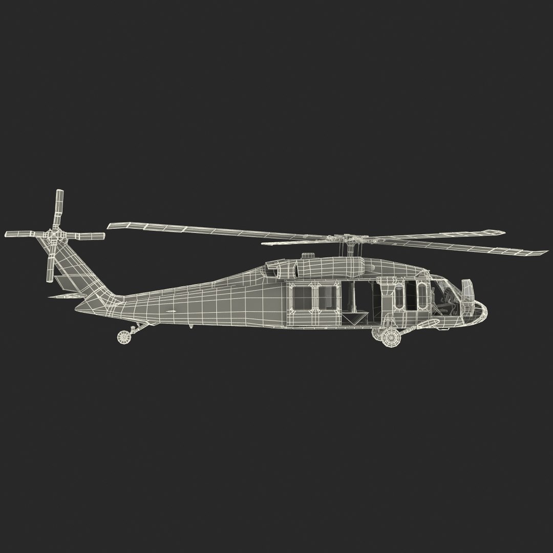 3d model eh-60 black hawk 2 https://p.turbosquid.com/ts-thumb/FV/1WbxLY/CYKdKKaZ/eh60blackhawk2rigged_496/jpg/1373680659/1920x1080/fit_q87/ebd6dd3c33487fbe6b93883ecdeda3dab17b24f5/eh60blackhawk2rigged_496.jpg