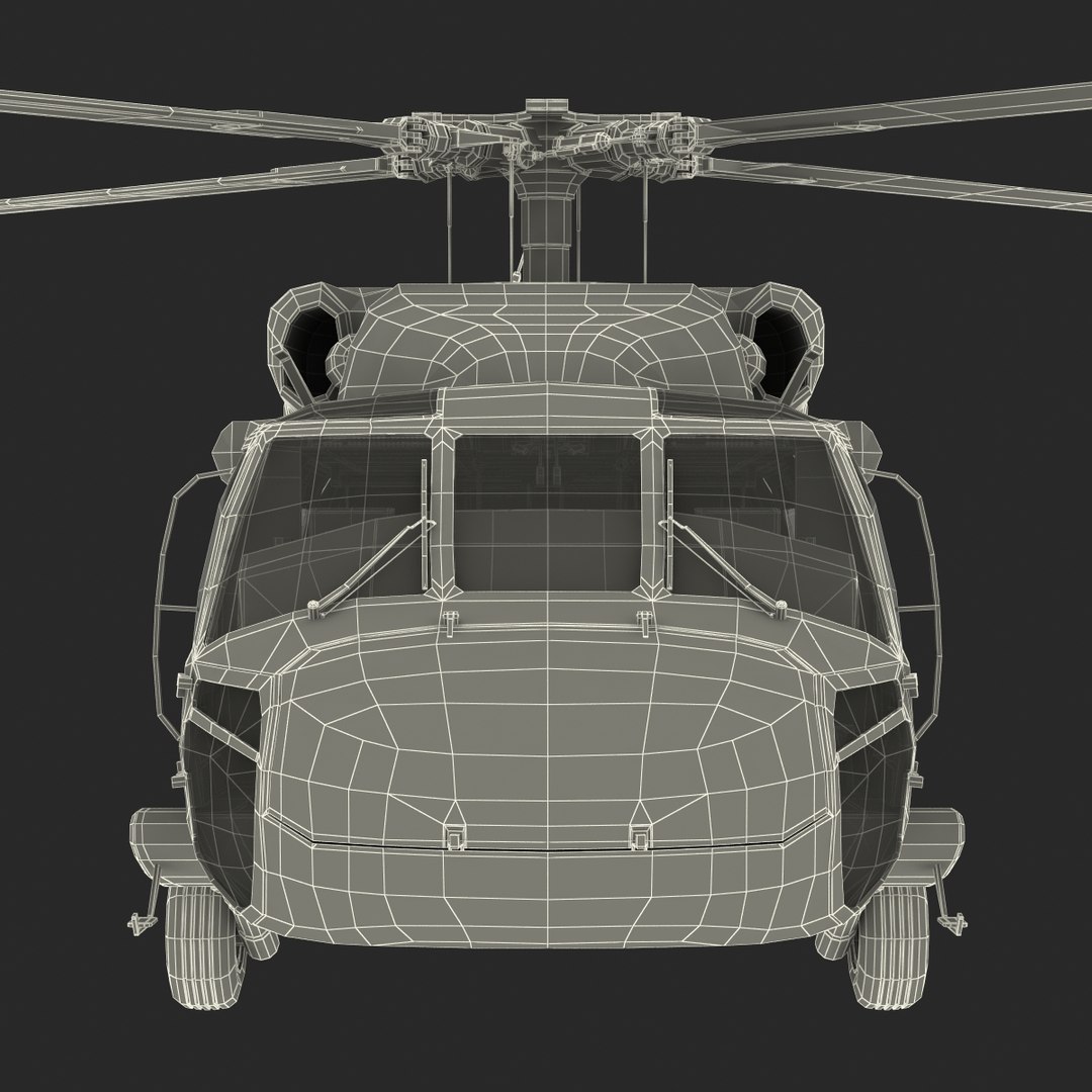 3d model eh-60 black hawk 2 https://p.turbosquid.com/ts-thumb/FV/1WbxLY/Cv7jK5wx/eh60blackhawk2rigged_500/jpg/1373680664/1920x1080/fit_q87/4cba53e77ec383c32690b10fc2a47fb189e8a6a5/eh60blackhawk2rigged_500.jpg