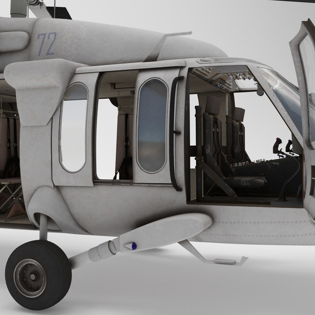 3d model eh-60 black hawk 2 https://p.turbosquid.com/ts-thumb/FV/1WbxLY/DlS8zlGl/eh60blackhawk2rigged_56/jpg/1373679344/1920x1080/fit_q87/d8b04b29d4af79719841ffacfaefe30ad7e50ba1/eh60blackhawk2rigged_56.jpg