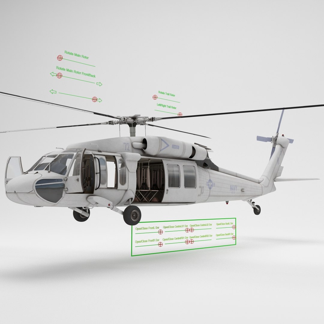 3d model eh-60 black hawk 2 https://p.turbosquid.com/ts-thumb/FV/1WbxLY/DzPg2o6j/eh60blackhawk2rigged_8/jpg/1373679194/1920x1080/fit_q87/2253fbed1ba579920149eb36fcf2e16018ea9a97/eh60blackhawk2rigged_8.jpg