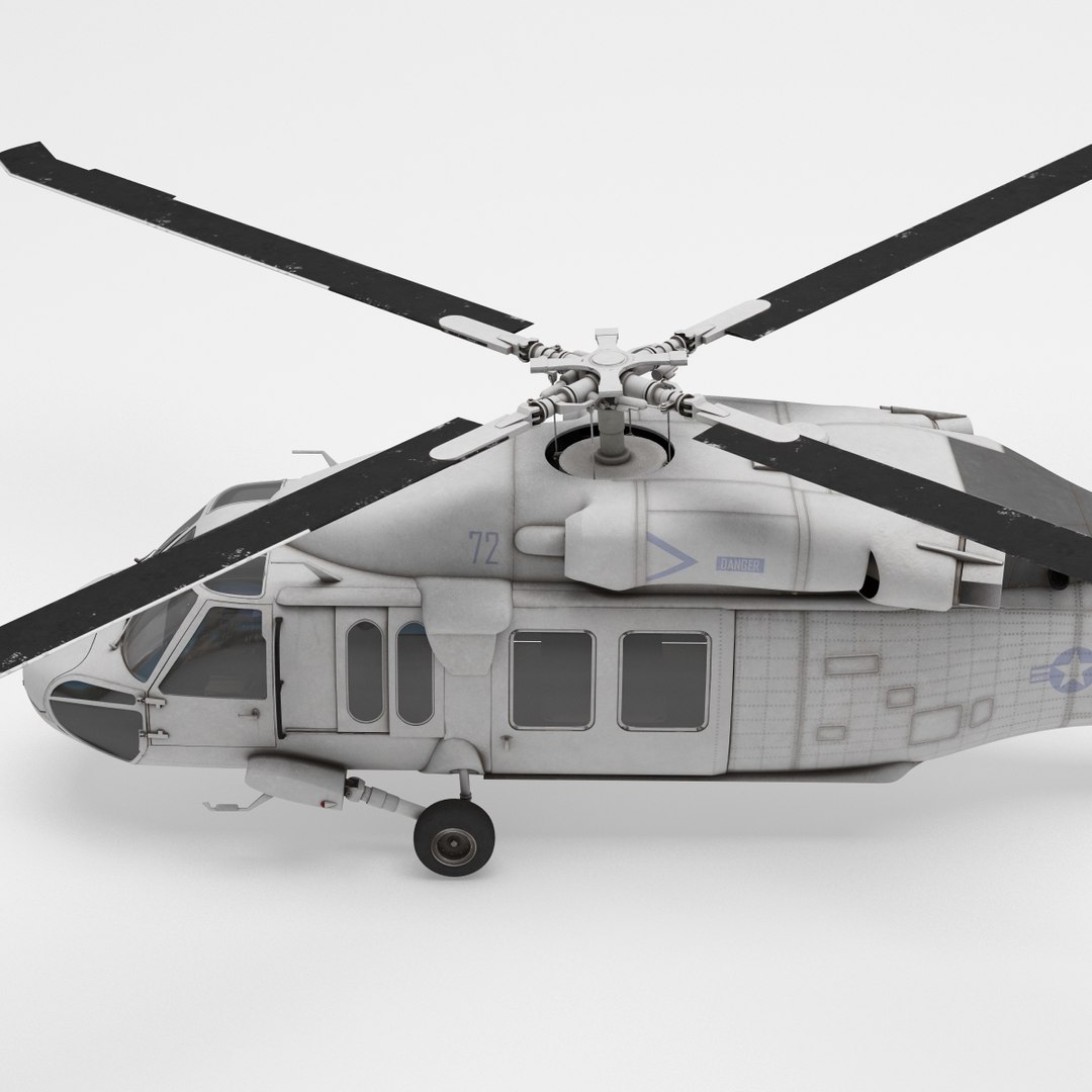 3d model eh-60 black hawk 2 https://p.turbosquid.com/ts-thumb/FV/1WbxLY/E1jOIM8J/eh60blackhawk2rigged_20/jpg/1373679229/1920x1080/fit_q87/132d87cc88dbcd84407b7dcf5c1031211060db45/eh60blackhawk2rigged_20.jpg