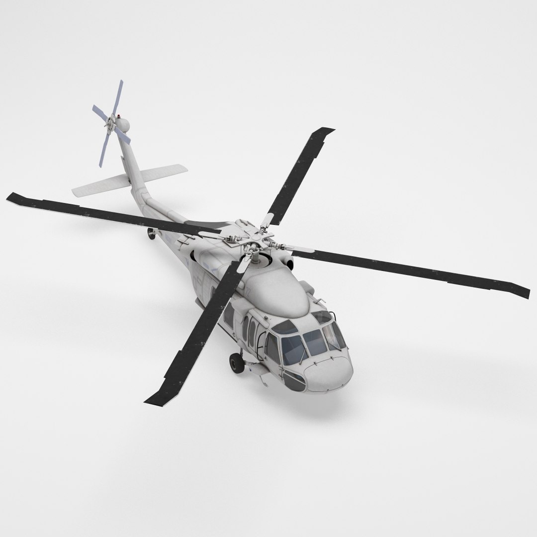 3d model eh-60 black hawk 2 https://p.turbosquid.com/ts-thumb/FV/1WbxLY/EjizKIjt/eh60blackhawk2rigged_25/jpg/1373679242/1920x1080/fit_q87/1978b7f00746e4c730b5a072a71c92aee5c5ab43/eh60blackhawk2rigged_25.jpg