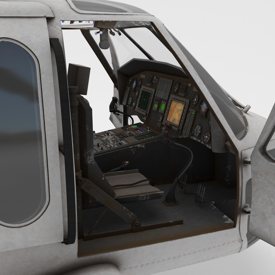 3d model eh-60 black hawk 2 https://p.turbosquid.com/ts-thumb/FV/1WbxLY/EymWMWuN/eh60blackhawk2rigged_47/jpg/1373679310/1920x1080/fit_q87/31b2196260da1830f8137b753b5fc6be061881a9/eh60blackhawk2rigged_47.jpg