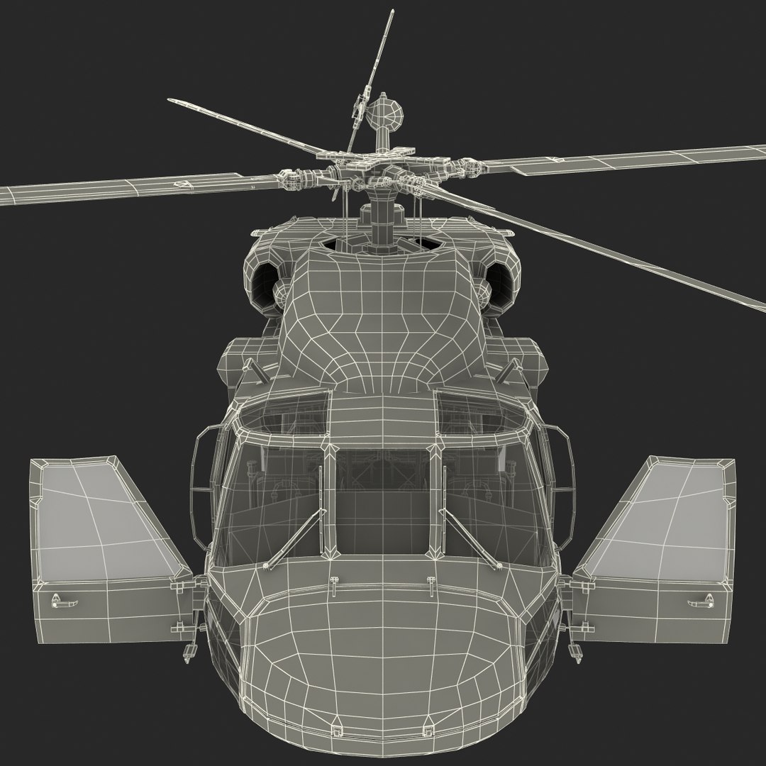 3d model eh-60 black hawk 2 https://p.turbosquid.com/ts-thumb/FV/1WbxLY/GziXT10d/eh60blackhawk2rigged_501/jpg/1373680677/1920x1080/fit_q87/d103643f1b4274c6d7e757be34d1edcbe2fb0bbc/eh60blackhawk2rigged_501.jpg