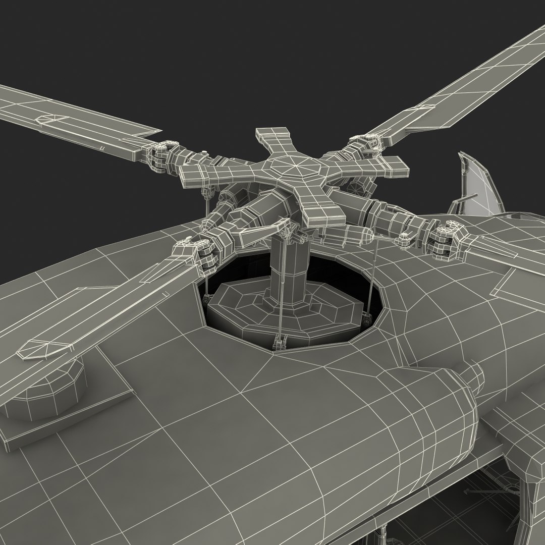 3d model eh-60 black hawk 2 https://p.turbosquid.com/ts-thumb/FV/1WbxLY/IXrE95Hr/eh60blackhawk2rigged_534/jpg/1373680764/1920x1080/fit_q87/89b987c0f9a179167d9ab53b654f9f0610caf8e4/eh60blackhawk2rigged_534.jpg