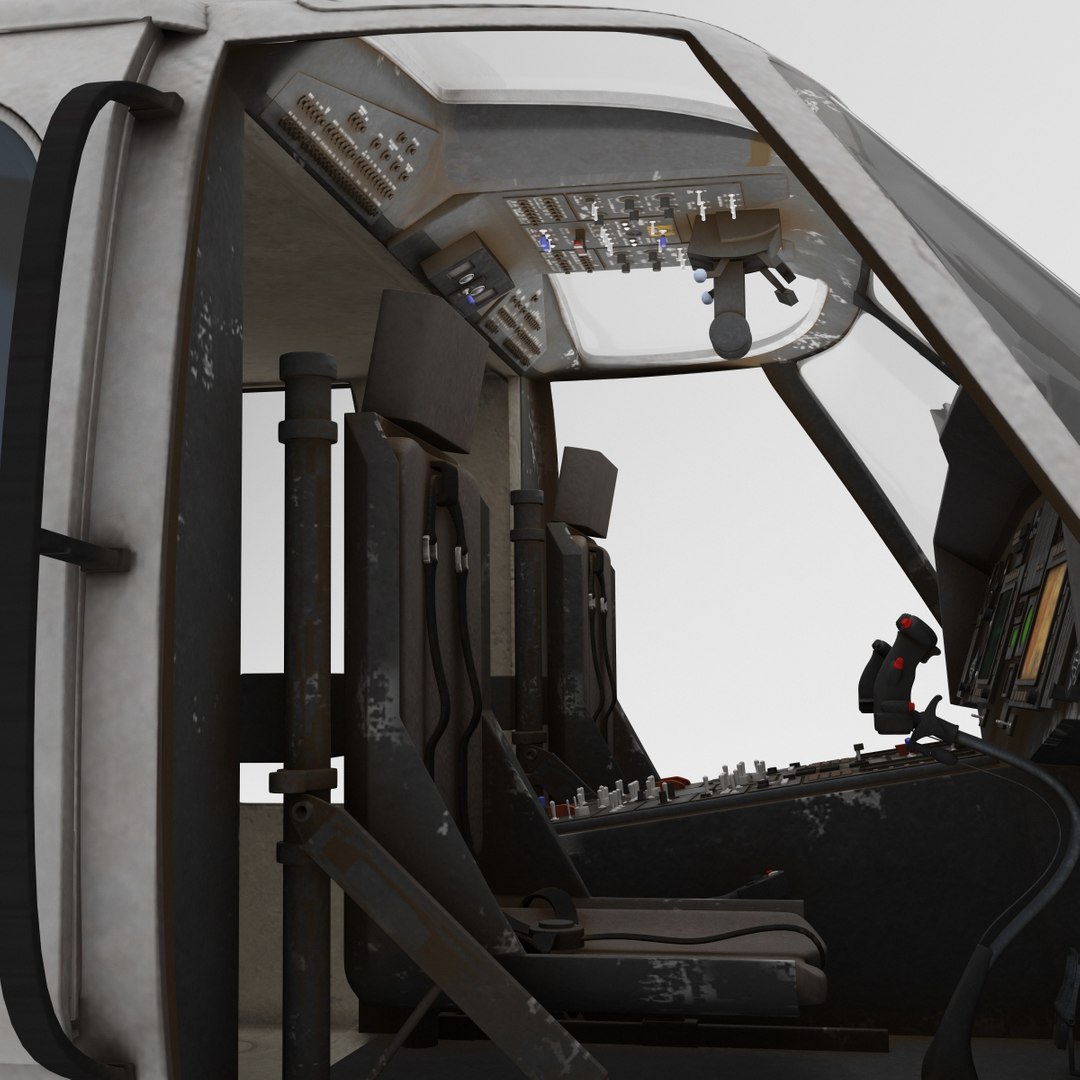 3d model eh-60 black hawk 2 https://p.turbosquid.com/ts-thumb/FV/1WbxLY/KL53imrH/eh60blackhawk2rigged_54/jpg/1373679347/1920x1080/fit_q87/7c4c5253815e8e43cbae9e7e2fbd791c9312e28b/eh60blackhawk2rigged_54.jpg