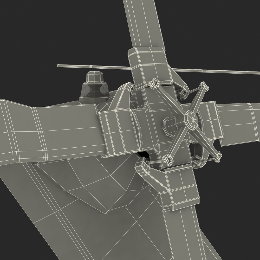 3d model eh-60 black hawk 2 https://p.turbosquid.com/ts-thumb/FV/1WbxLY/Kf2tZQ97/eh60blackhawk2rigged_524/jpg/1373680739/1920x1080/fit_q87/b605c4f8e6289d35efe055d64bd55f04841c3f9c/eh60blackhawk2rigged_524.jpg