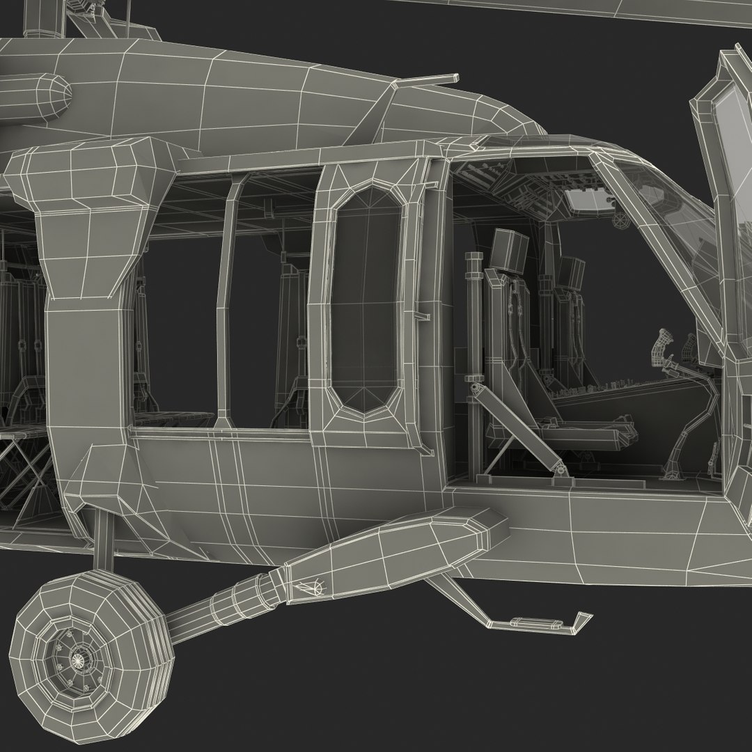 3d model eh-60 black hawk 2 https://p.turbosquid.com/ts-thumb/FV/1WbxLY/MfQvyjl6/eh60blackhawk2rigged_520/jpg/1373680735/1920x1080/fit_q87/27efb5b5cfc218160c9ada6d6382774381397320/eh60blackhawk2rigged_520.jpg