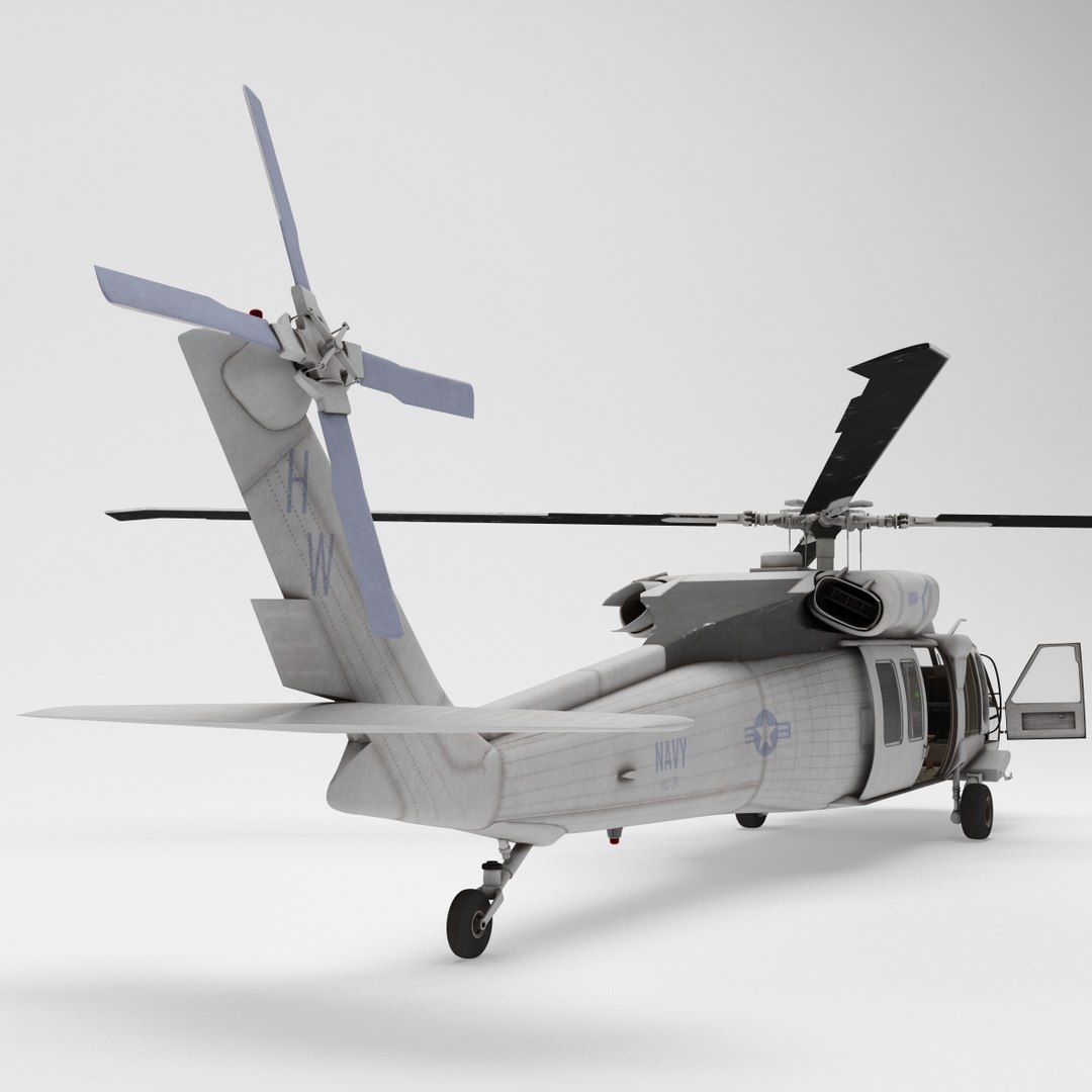 3d model eh-60 black hawk 2 https://p.turbosquid.com/ts-thumb/FV/1WbxLY/MqeuFd2o/eh60blackhawk2rigged_45/jpg/1373679303/1920x1080/fit_q87/6a27693b5c563fd302294b41110ef5701977b7f7/eh60blackhawk2rigged_45.jpg