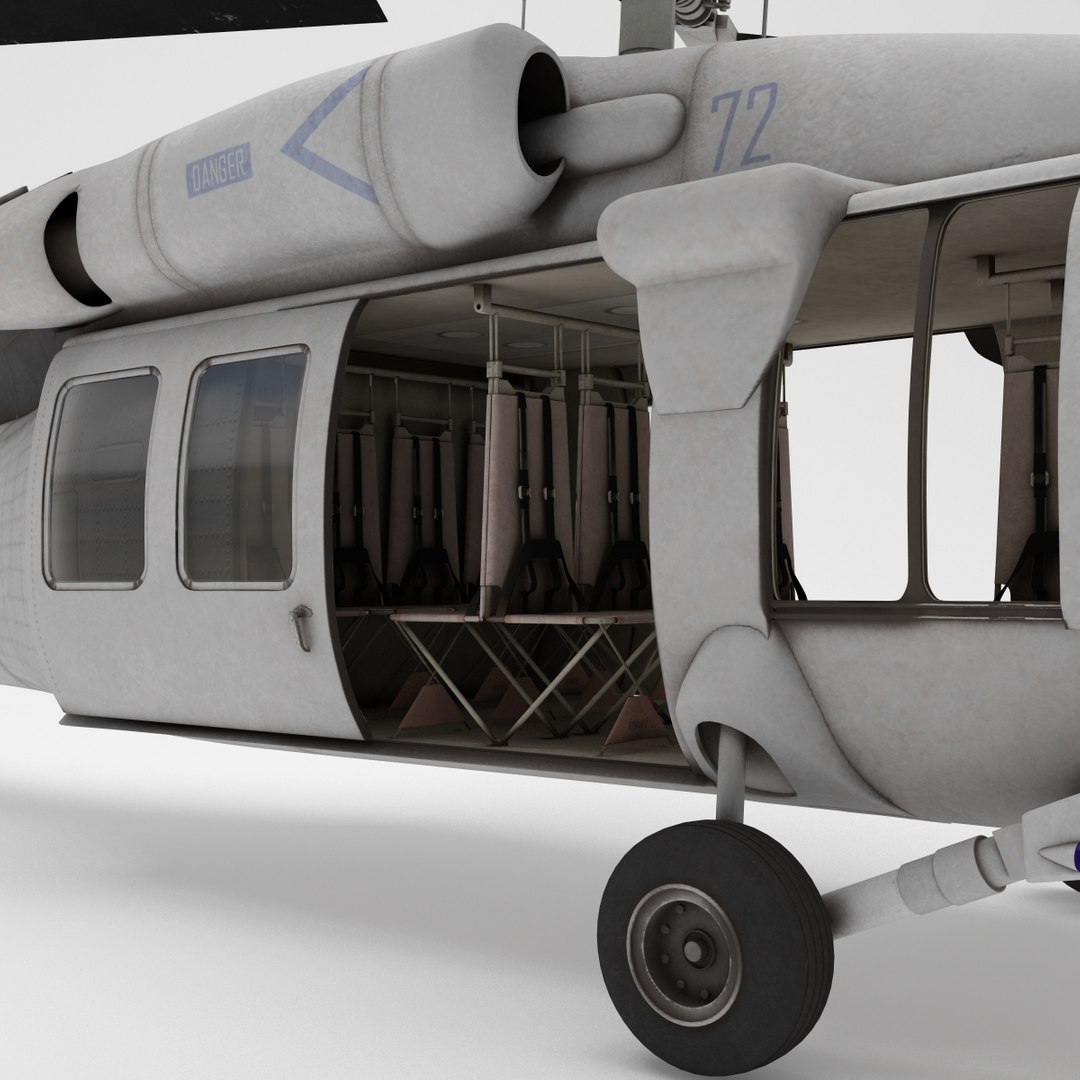 3d model eh-60 black hawk 2 https://p.turbosquid.com/ts-thumb/FV/1WbxLY/OT6TcLGm/eh60blackhawk2rigged_36/jpg/1373679288/1920x1080/fit_q87/813360af34eb699e5a22646b912e60a6820647e6/eh60blackhawk2rigged_36.jpg