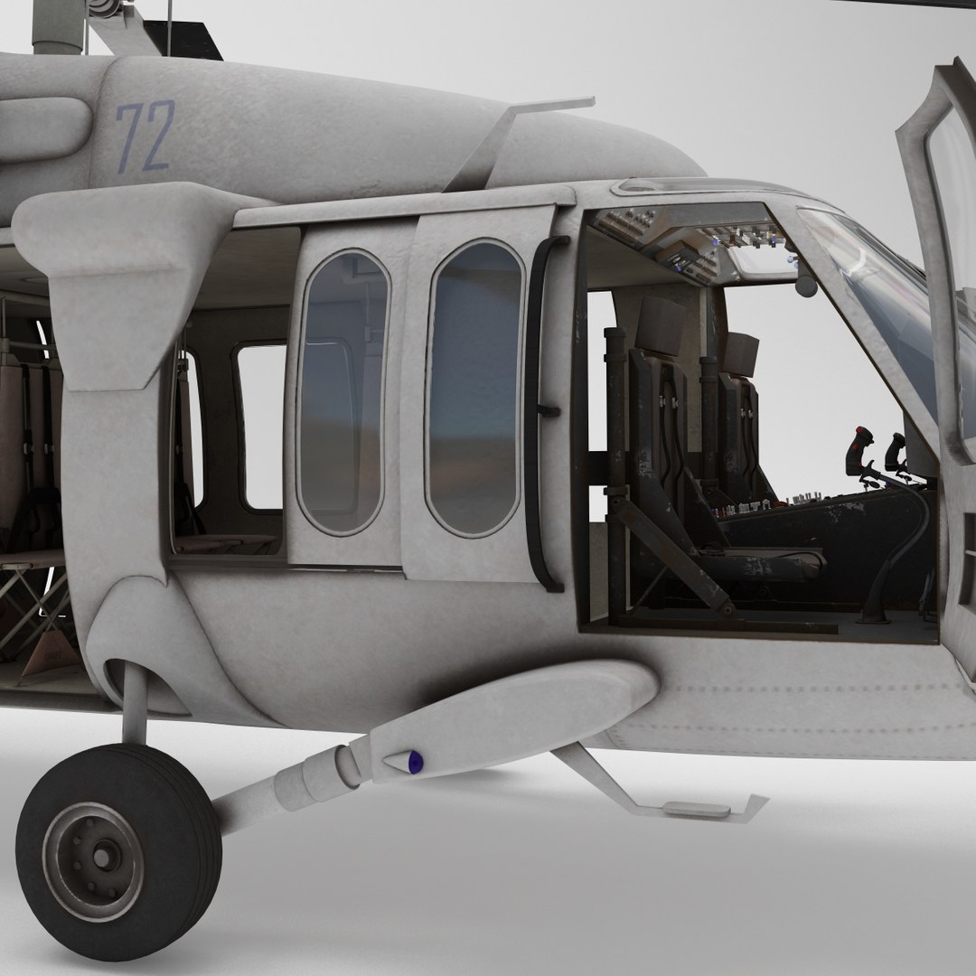 3d model eh-60 black hawk 2 https://p.turbosquid.com/ts-thumb/FV/1WbxLY/QiErNohE/eh60blackhawk2rigged_57/jpg/1373679356/1920x1080/fit_q87/630f5579bfb8391cae61da8d2d56ec13cd3f39c2/eh60blackhawk2rigged_57.jpg