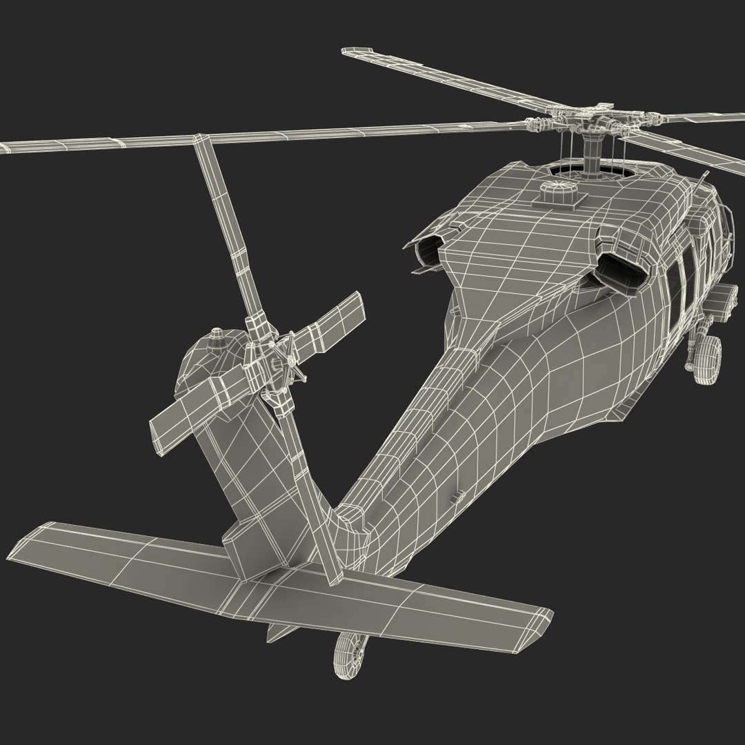 3d model eh-60 black hawk 2 https://p.turbosquid.com/ts-thumb/FV/1WbxLY/Qqu4wH1O/eh60blackhawk2rigged_526/jpg/1373680743/1920x1080/fit_q87/2a2c1b0c48d43533c59bee83bb7aee42f8f0892e/eh60blackhawk2rigged_526.jpg